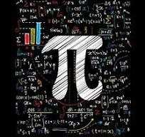 korepetycje z matematyki