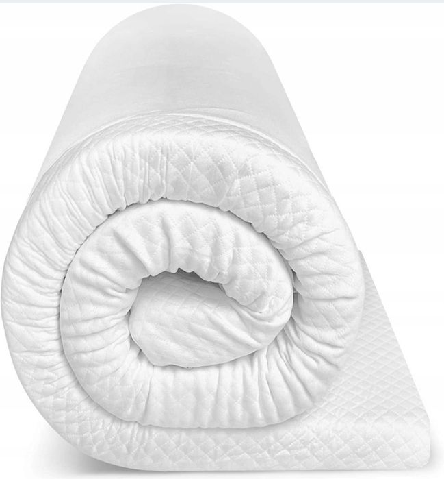 Nakładka na materac Dailydream 90x200cm