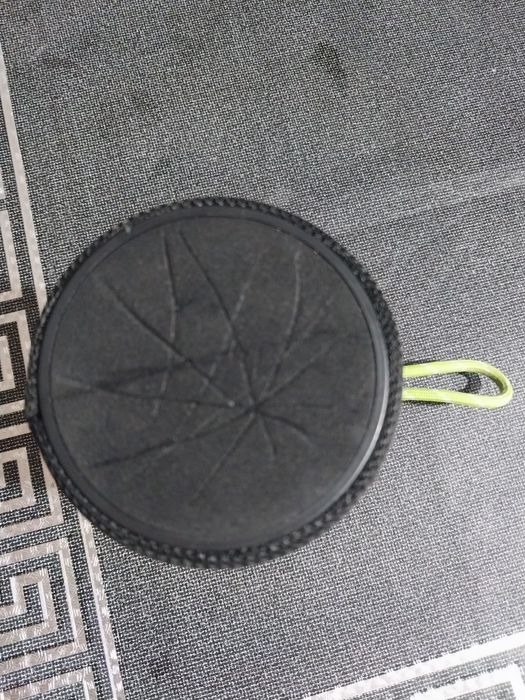 блютуз колонка havit