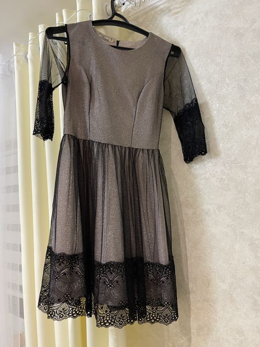 Продам платя дуже гарне