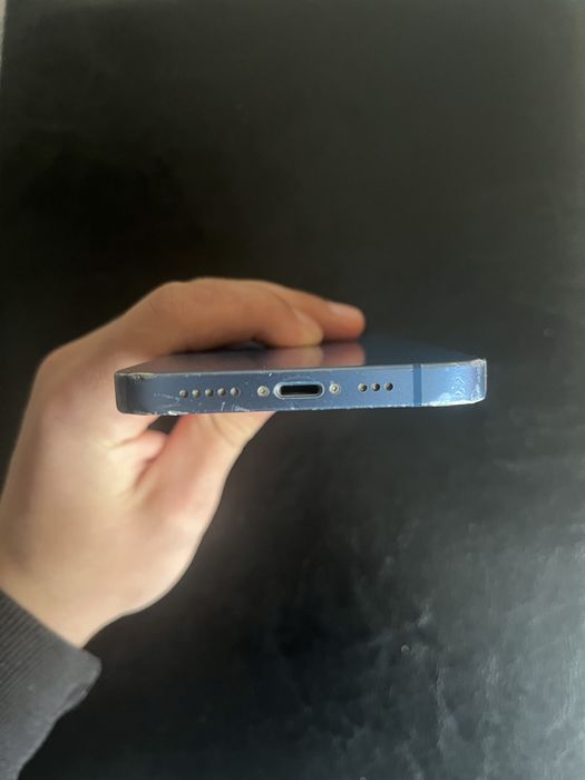 iPhone 13 айфон 13 128 gb