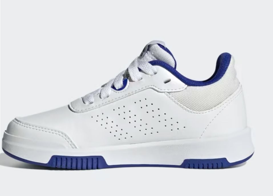 Sapatilhas ADIDAS 39