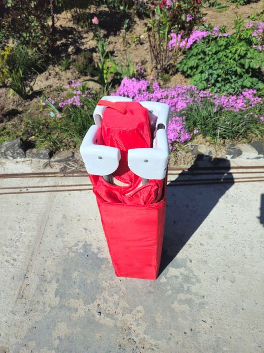 Манеж дитячий б/у