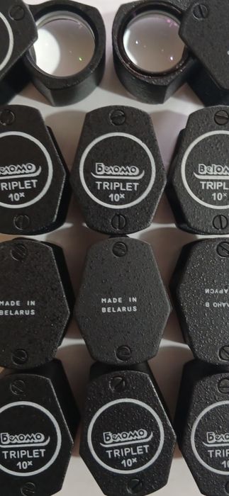 Ювелирный инструмент.