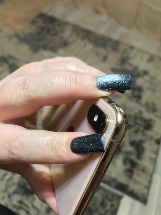 IPhone xs max 64 гб