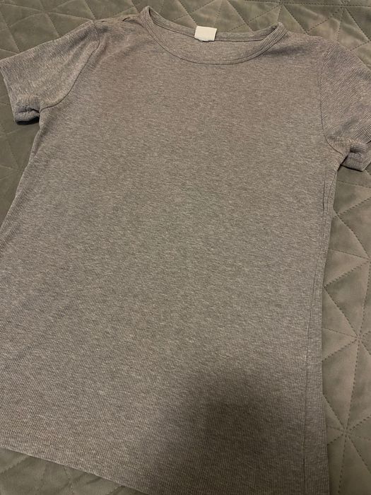 Продам все по 180грн