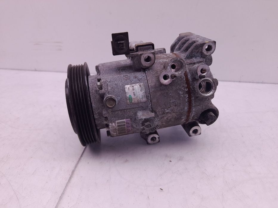 Compressor AC KIA Ceed (JD)