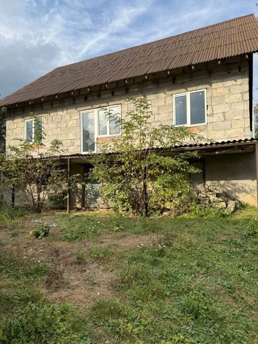 Будинок в Кременці