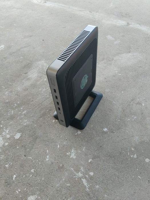 Mini Komputer HP T630 /SSD 2szt.
