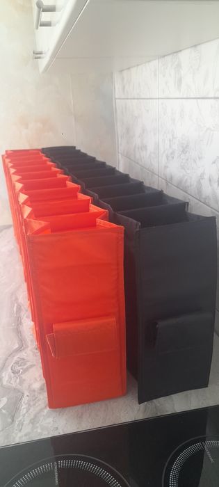 Підвісна шафа ,Органайзер IKEA