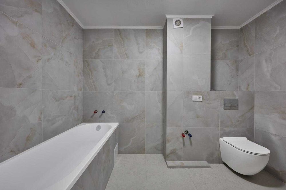 Продаж/Будинок, Дуплекс/Ремонт/Жасминова,Дмитровичі/Львівська область