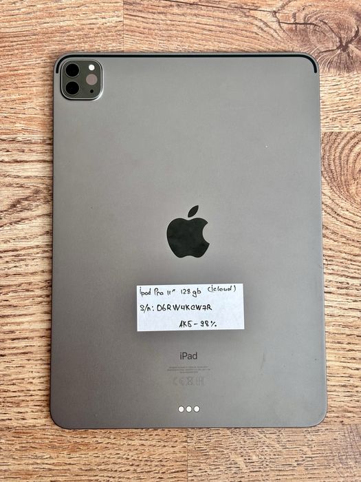 Лот iPad Pro m4, m1,  Ipad Air 5, 1. Запчасти илт ремонт
