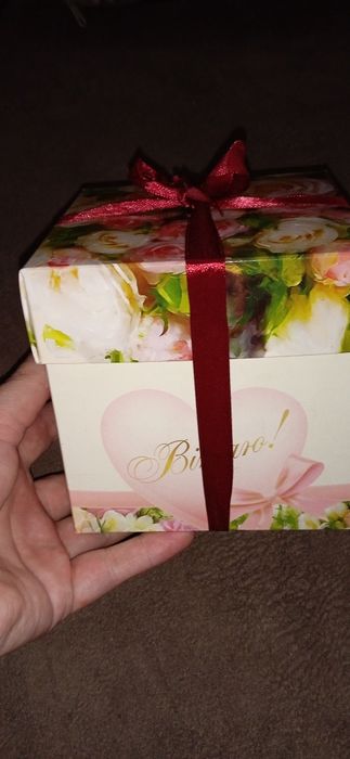 Мереживний комплект,нижня білизна 46-48 р