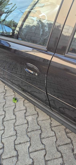 Opel Corsa — fotografia 12