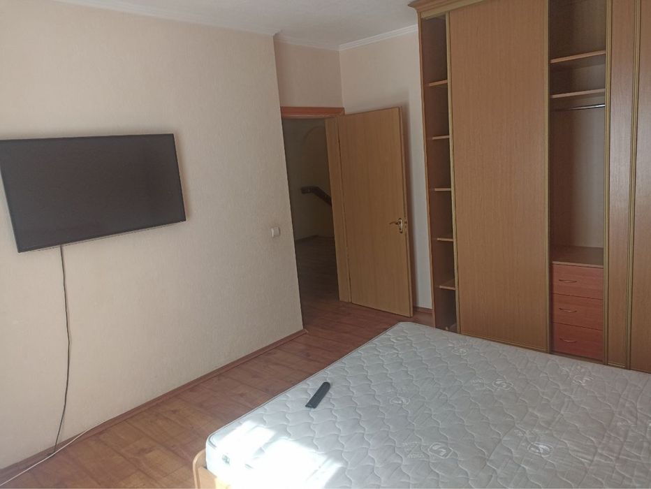 Здам в Оренду  дім 150 м2
