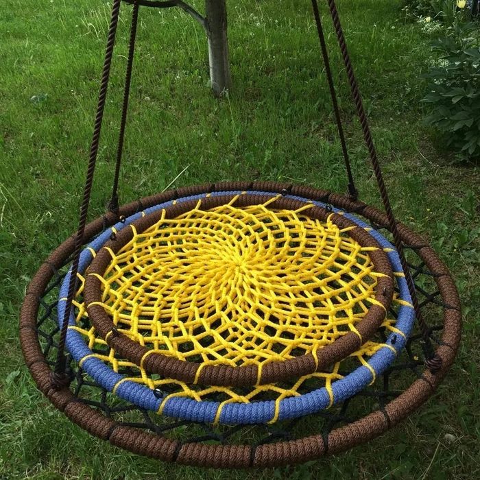 Качеля для дітей