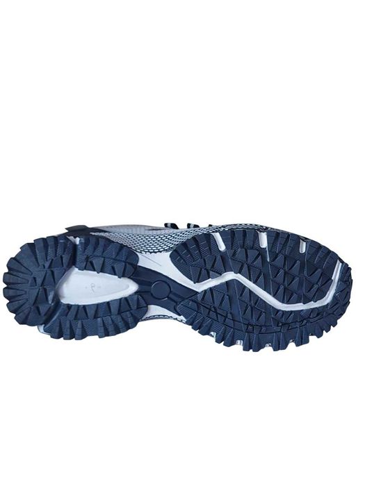 Кроссовки летние ADIDAS Marathon TR26(5493-1) светло-серые (р.41-45)