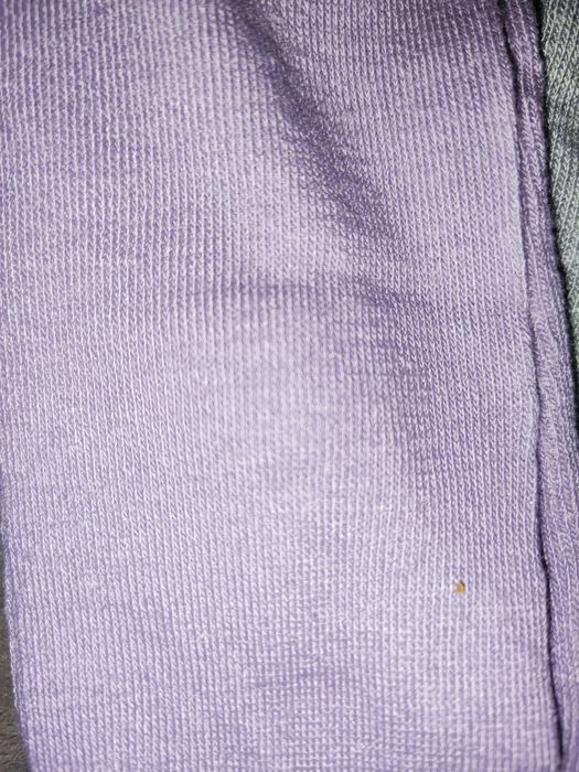 Rajtuzy dla dziewczynki 128 ( trzy pary )