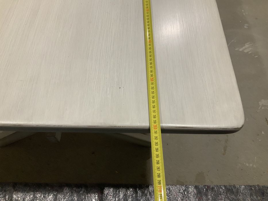 Sprzedam stół do jadalni