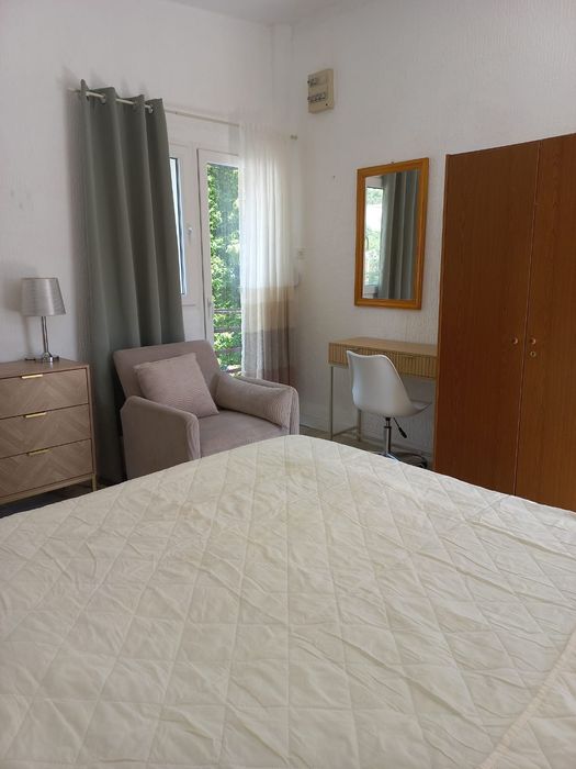 Отдых в Черногории!