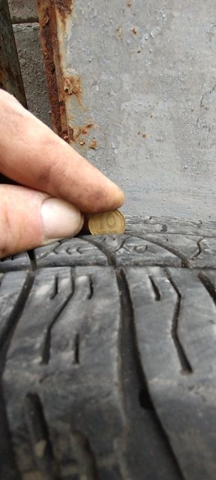 Шины,резина с дисками13