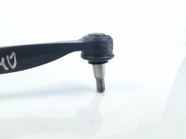 Braço de suspensão trás esquerdo MERCEDES-BENZ Classe C (W203)
