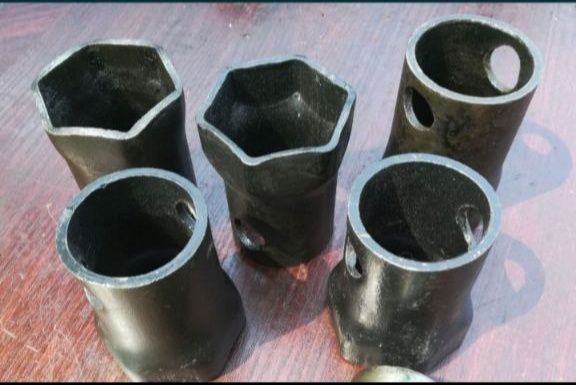 Шрусы,шпильки,гайки Уаз,шайбы,пары,втулки шкворня,флянцы,ключи ступиц