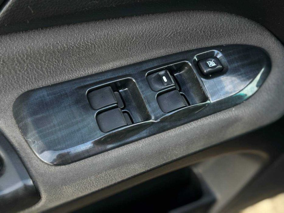 Mitsubishi Lancer 9 МКПП 1.6 газ/бензин(вписан) Обмен Розстрочка