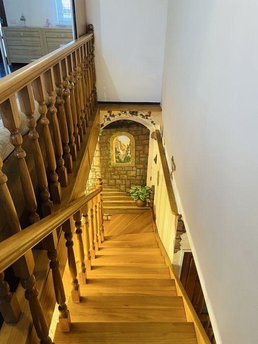 Оренда будинку район Ювілейного 23 школа