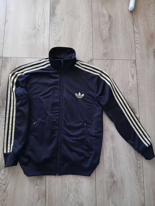 Bluza Adidas Orginals L stan idealny
