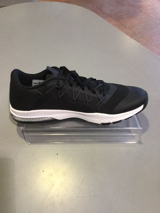 Obuwie Nike męskie Zoom Train Complete rozmiar 43