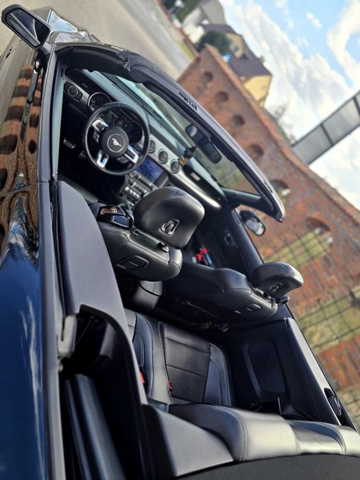 Auto do Ślubu wynajem