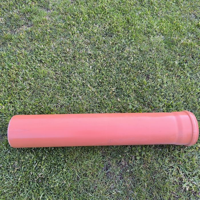 Rura kanalizacyjna 200mm