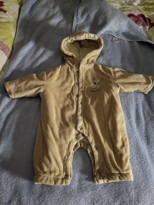 Детский бодик...