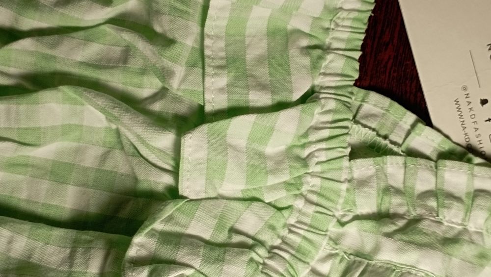 Продам топік літній