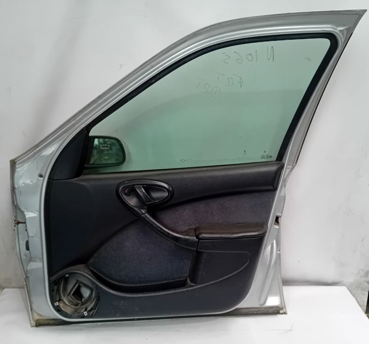 Porta frente direita CITROËN XSara (N1)