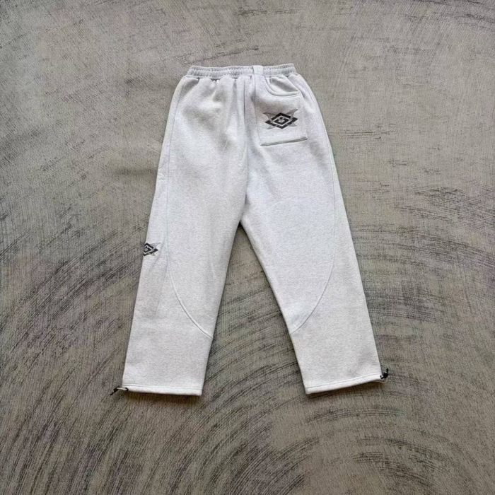 Костюм/Комплект Mertra x Umbro Umbro Warm Up