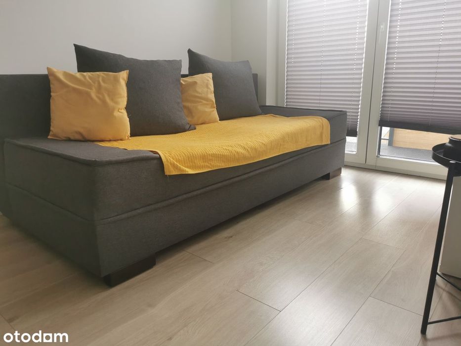 2pokoje Nowe miasto smart m. Postoj.