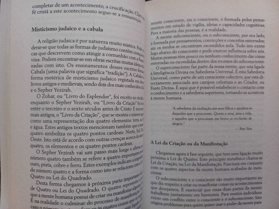 “ TÉCNICAS ANTIGAS de CURA ” de Douglas De Long