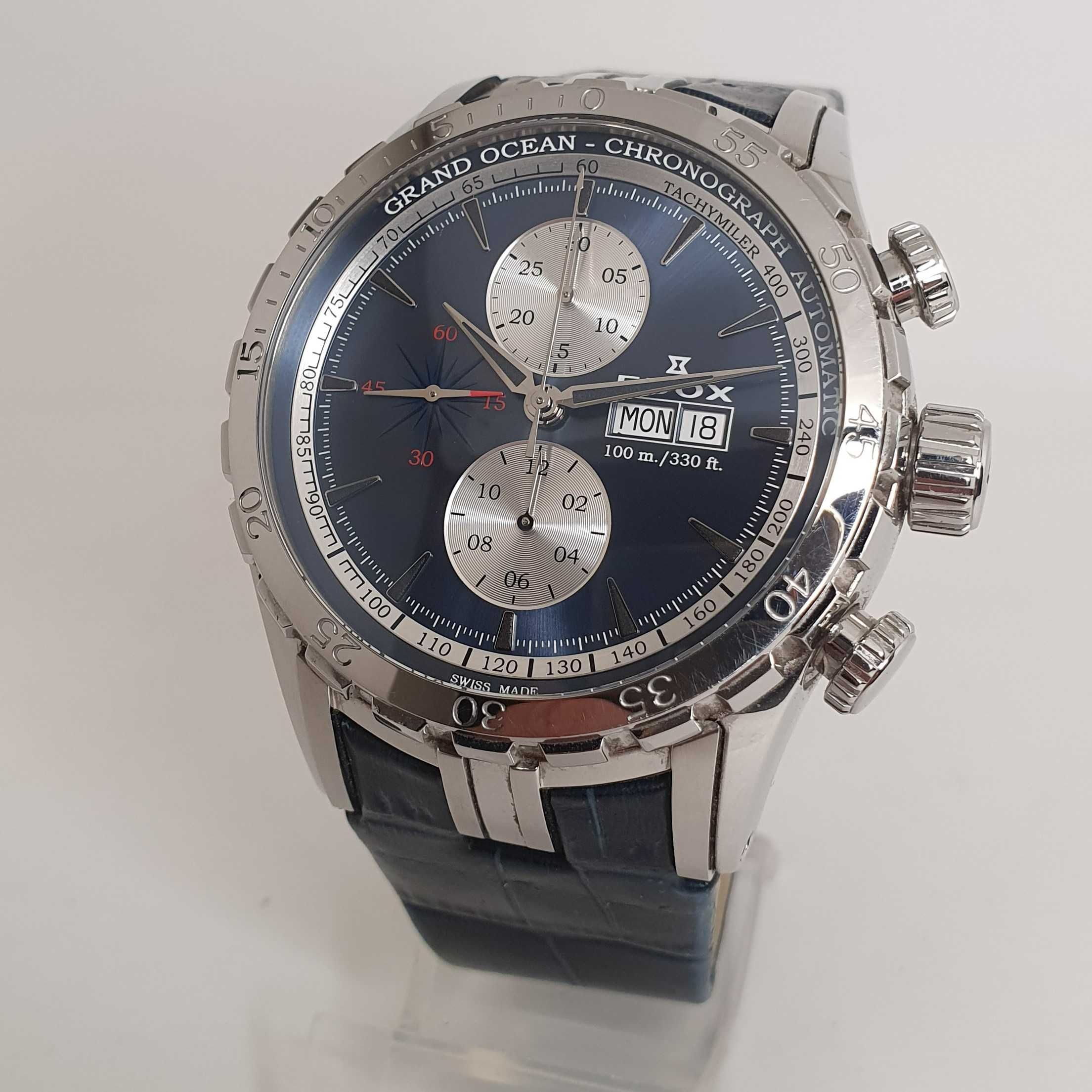 Edox 01121 online