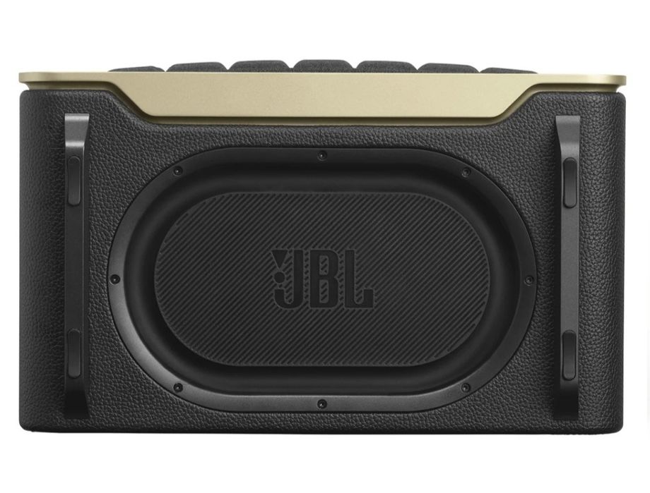 JBL Authentics 200