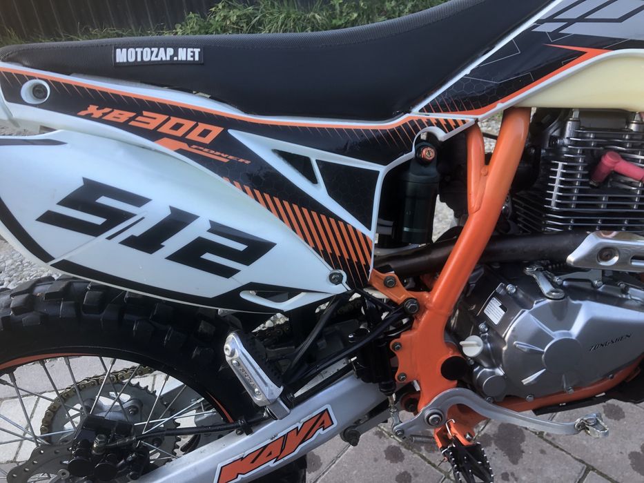 Продаж KAYA 512 300