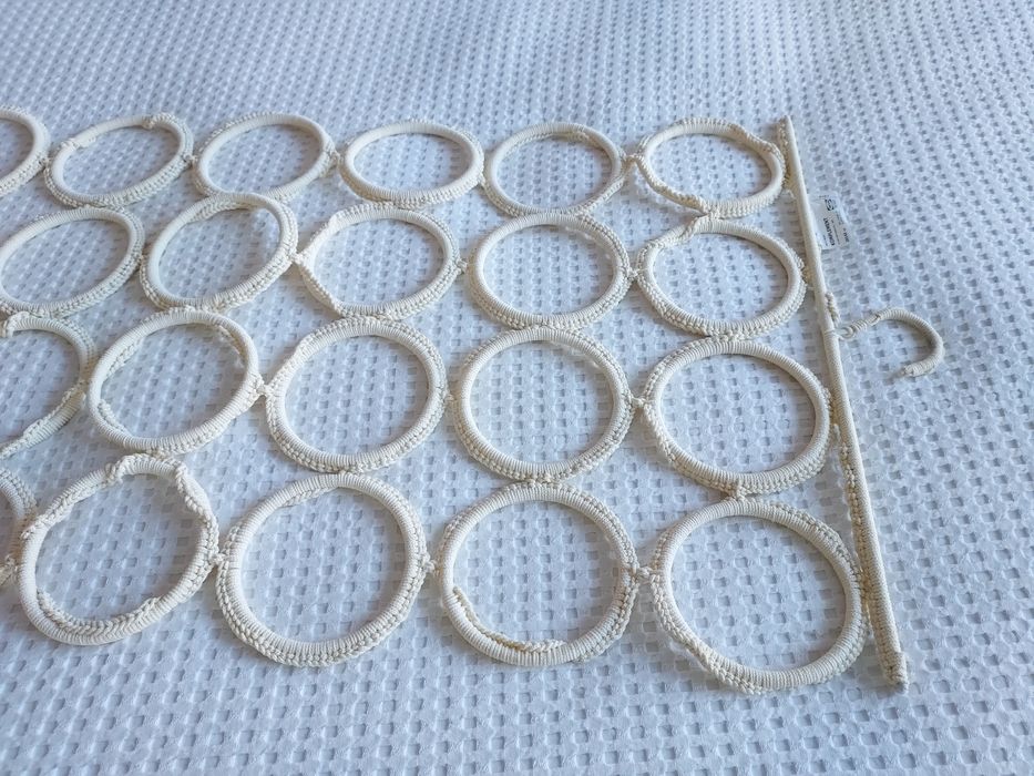 Cabide para Acessórios - IKEA