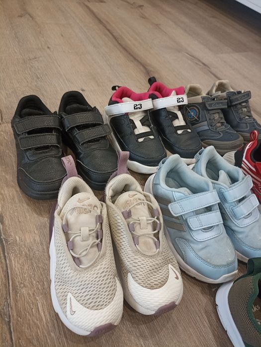 Кросівки на хлопчика,clarks,nike,adidas