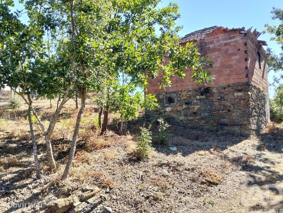 Quinta em Graça