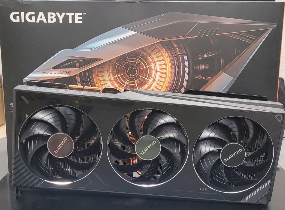 ジャンク RTX 3090 Ti Yahoo!オークション -「rtx3090 ジャンク」(ビデオカード