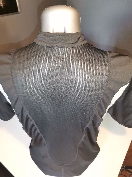 Koszulka sportowa Nike