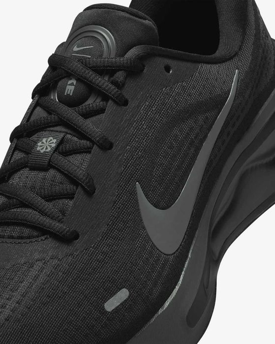 ‼️ Кроссовки Nike Journey Run React Air Max Ava Rover Оригинал! (FN0228-009)