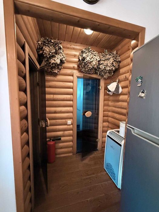 Продам Дом 4к на Львовской до моря 5хв Торг - Вид 5