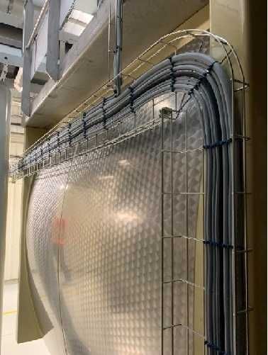 ELEKTRYK na JDG poszukuje zleceń ŁÓDŹ